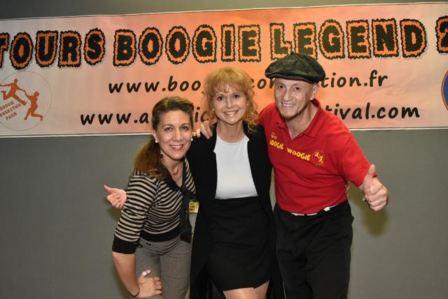 min 2017 12 02 tours boogie 190